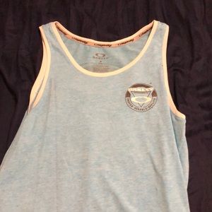 Doesn’t fit anymore